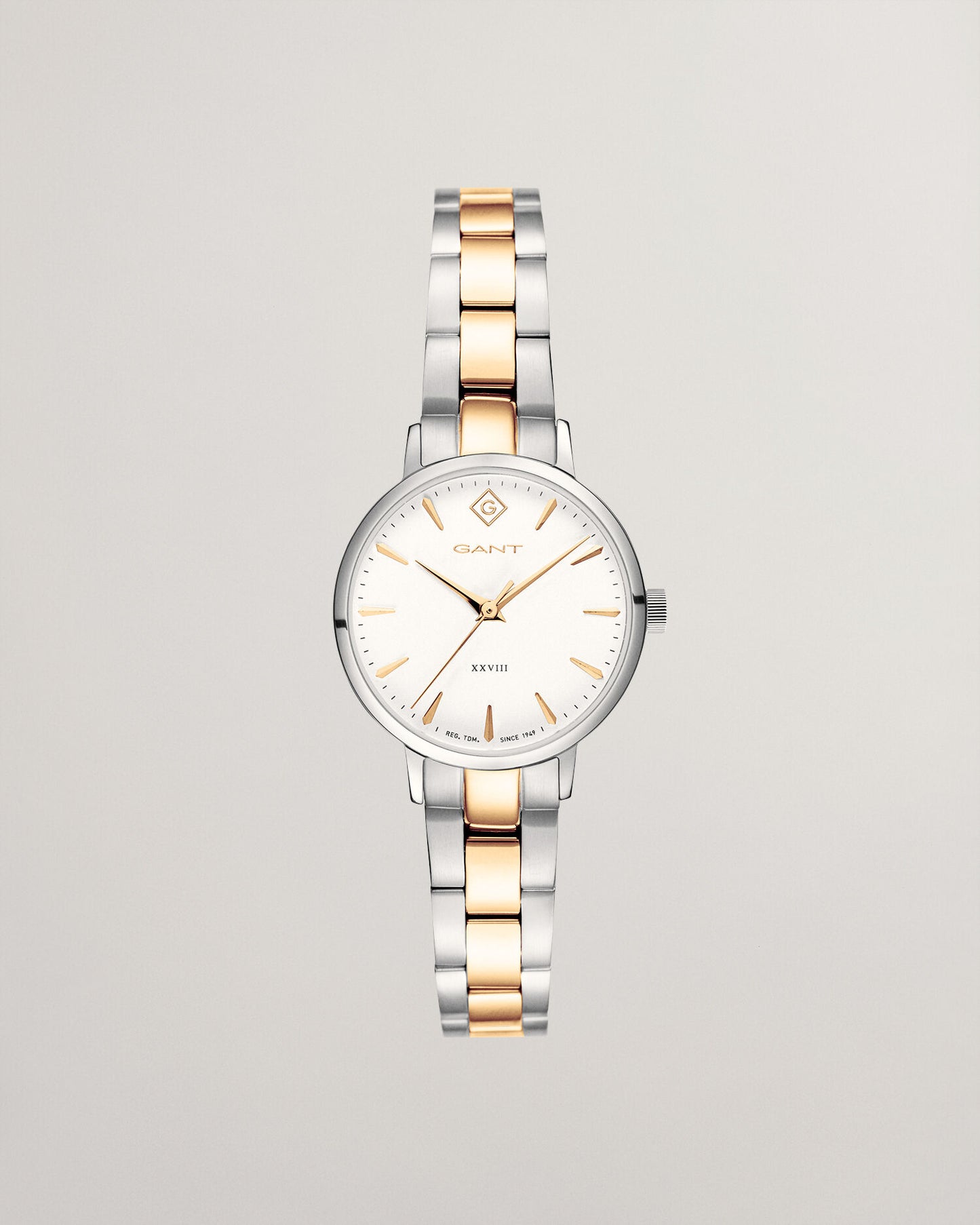 Park Avenue 28 Armbanduhr