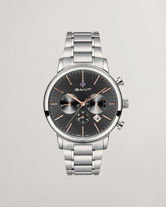 Cleveland Wristwatch