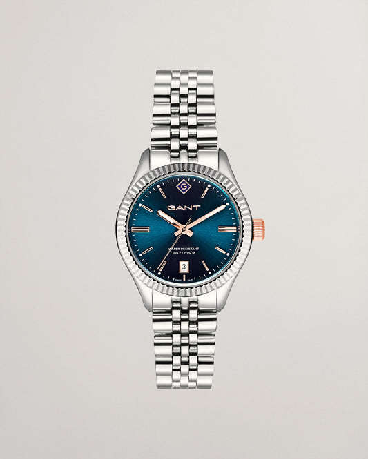 Sussex Wristwatch