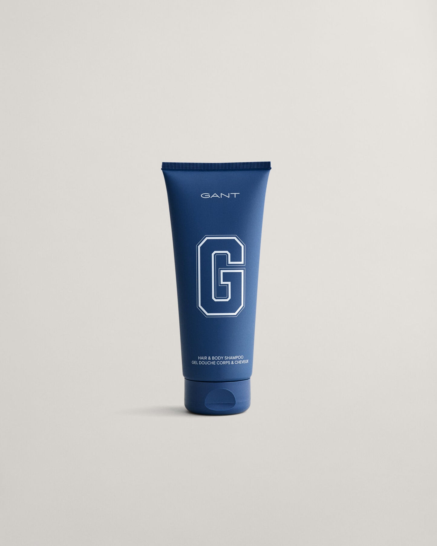 Eau de Toilette Gift Set