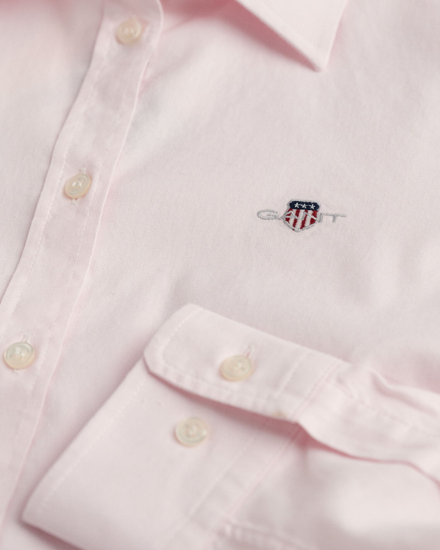 Slim-Fit-Stretch-Oxfordhemd