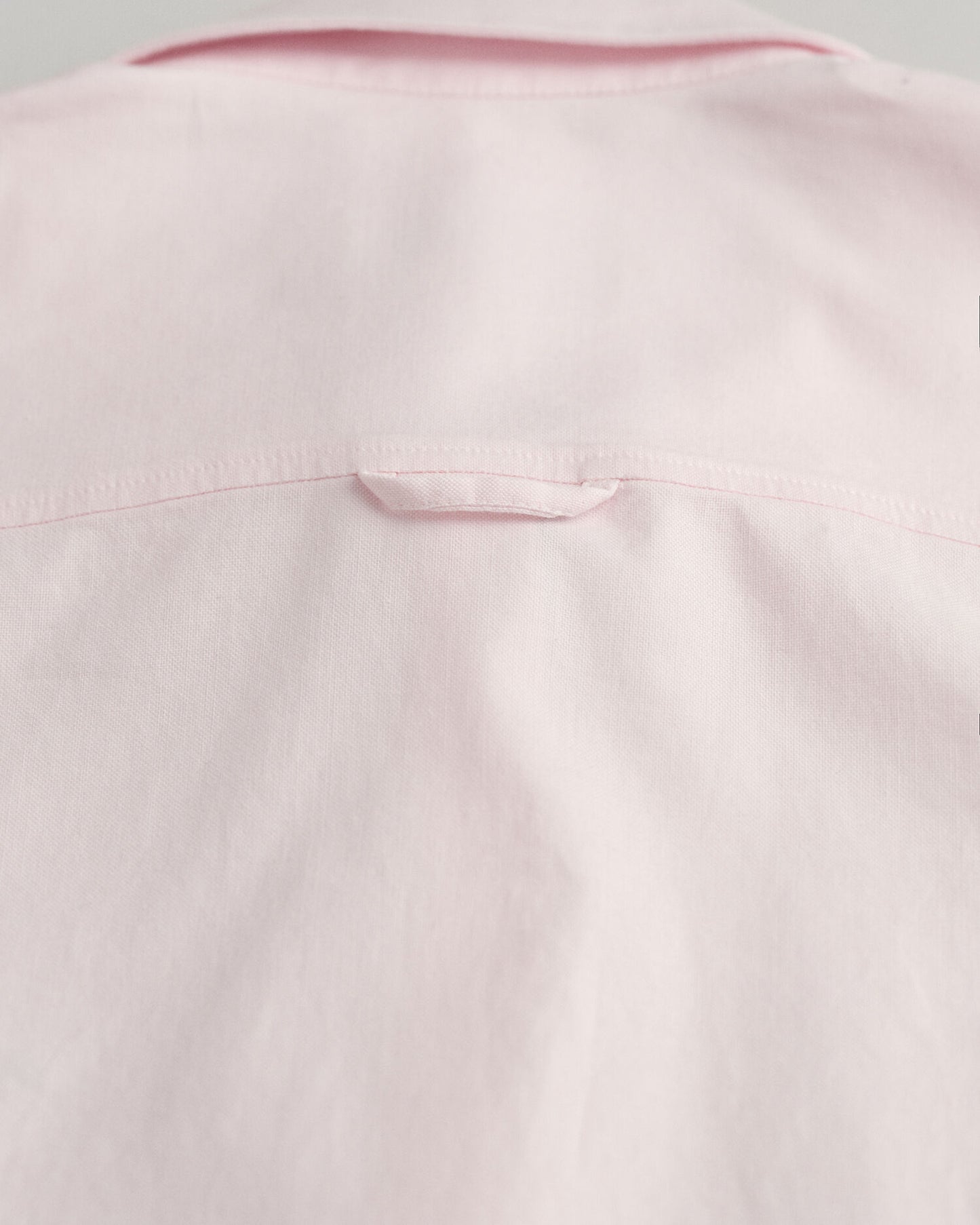 Slim-Fit-Stretch-Oxfordhemd