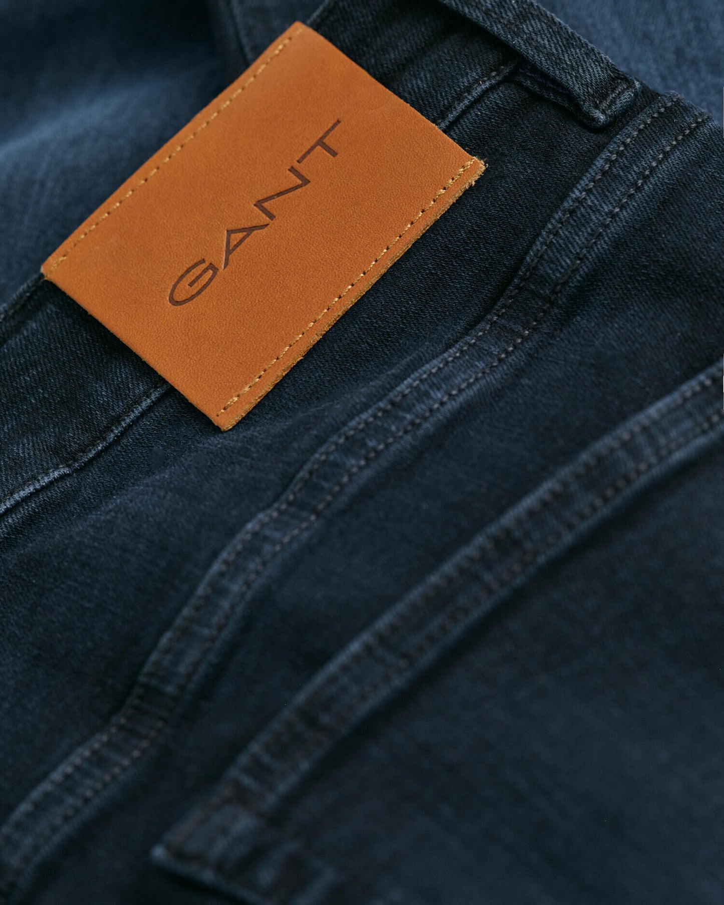 Extra Slim Fit Active Recover Jeans
