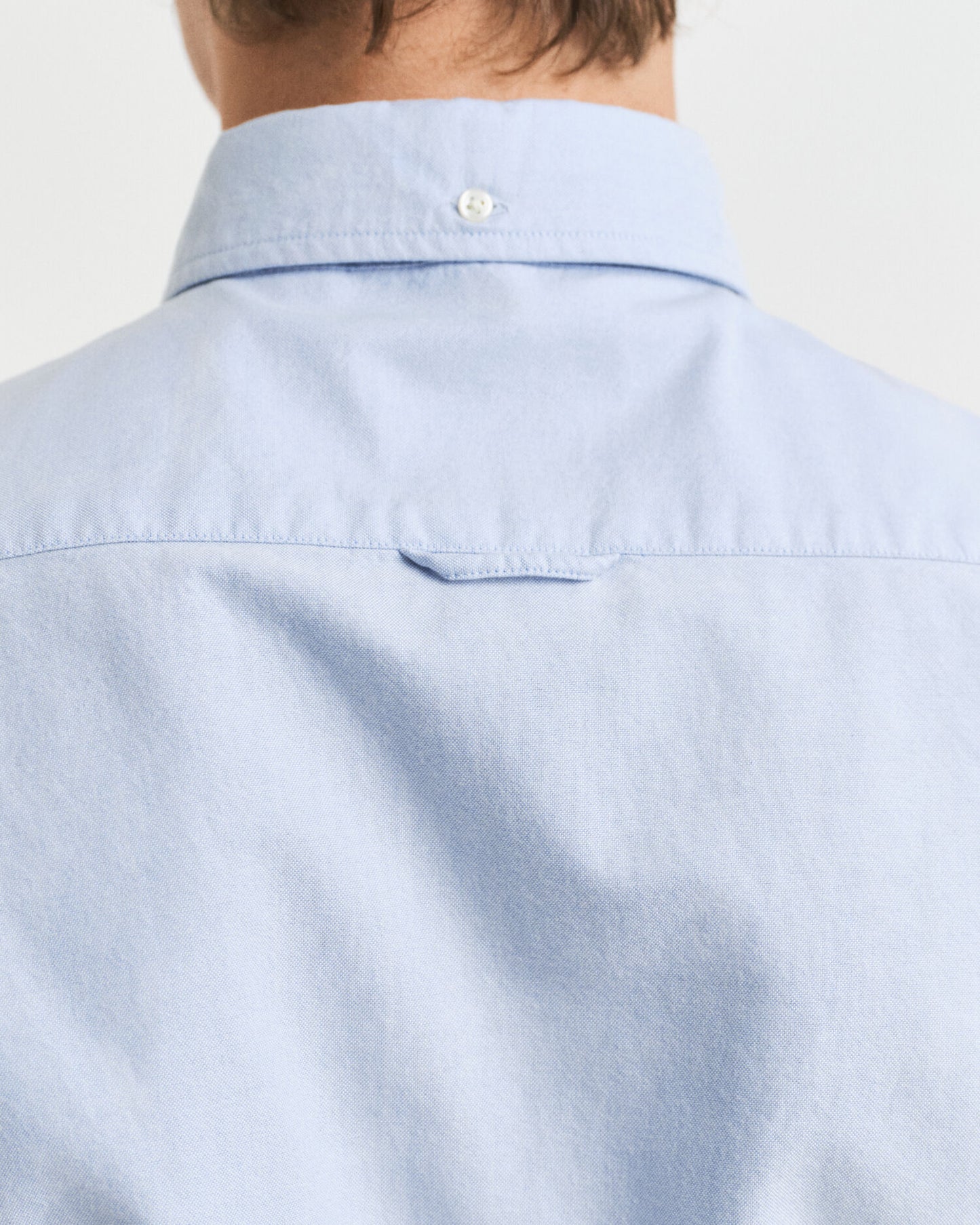 Slim-Fit-Oxford-Stretch-Hemd