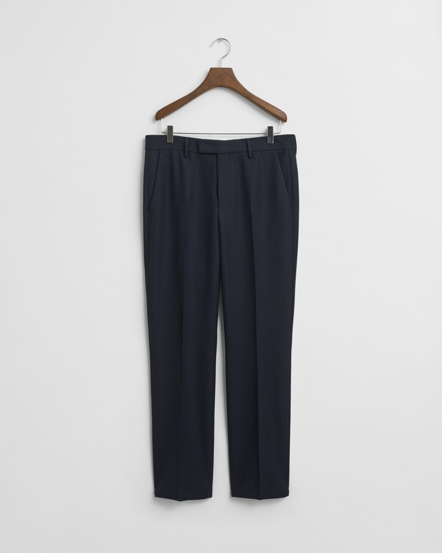 Slim Fit Anzughose