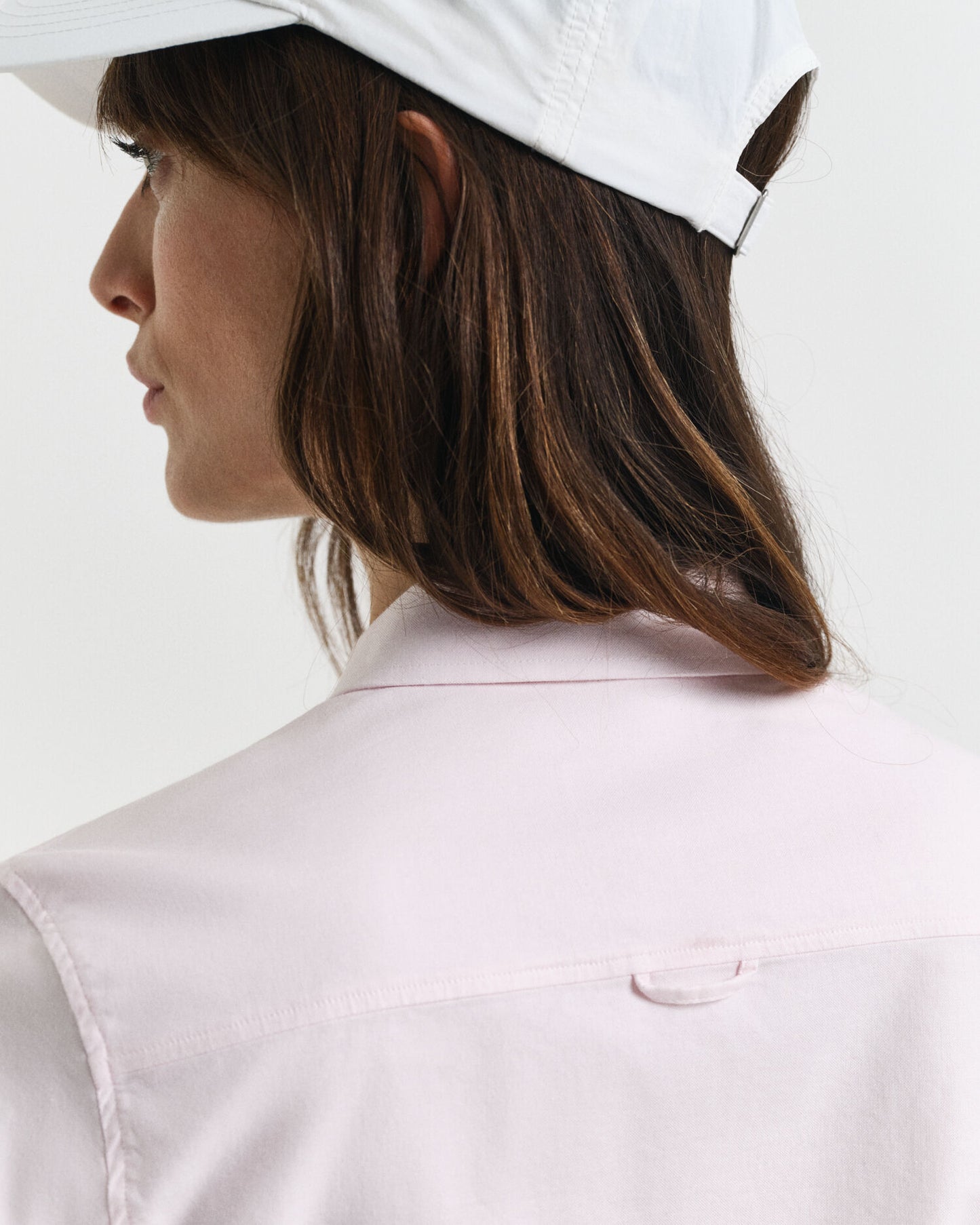 Slim-Fit-Stretch-Oxfordhemd