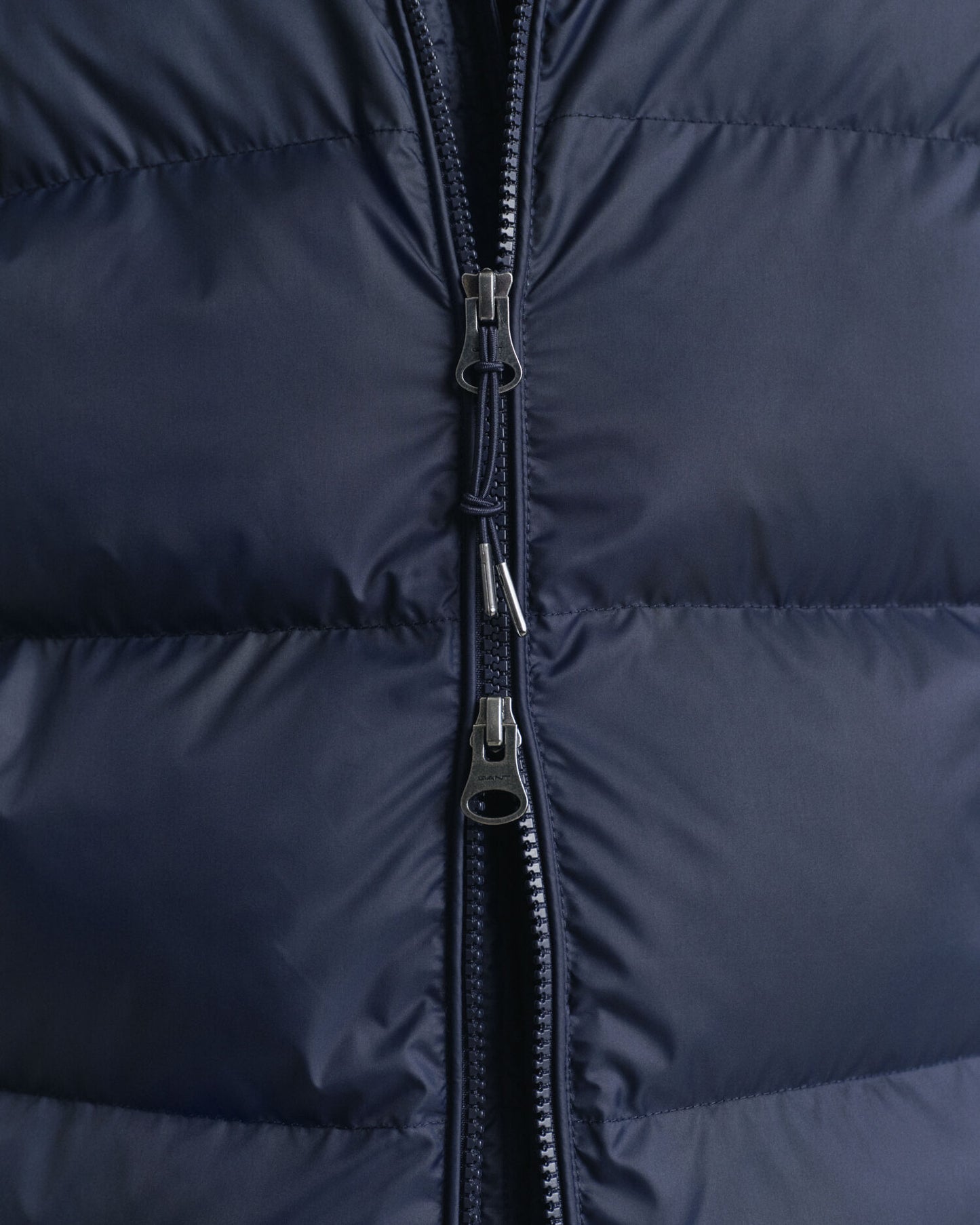Active Cloud Jacke