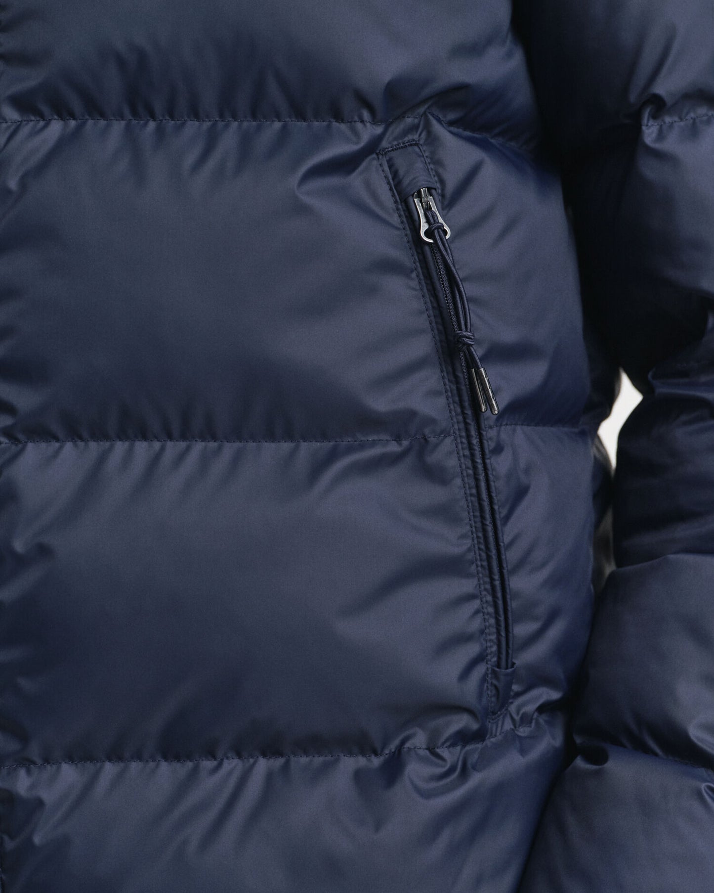 Active Cloud Jacke