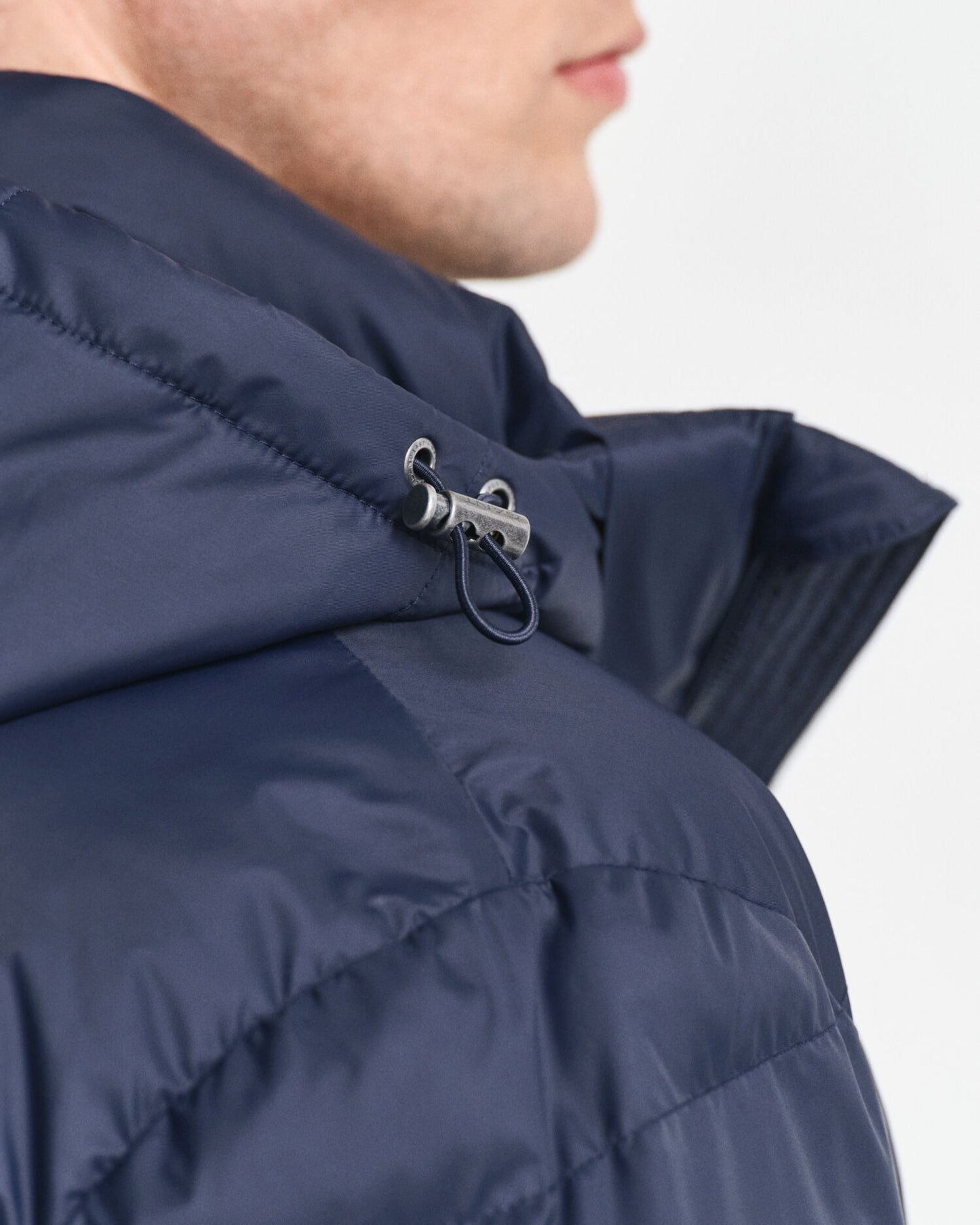 Active Cloud Jacke