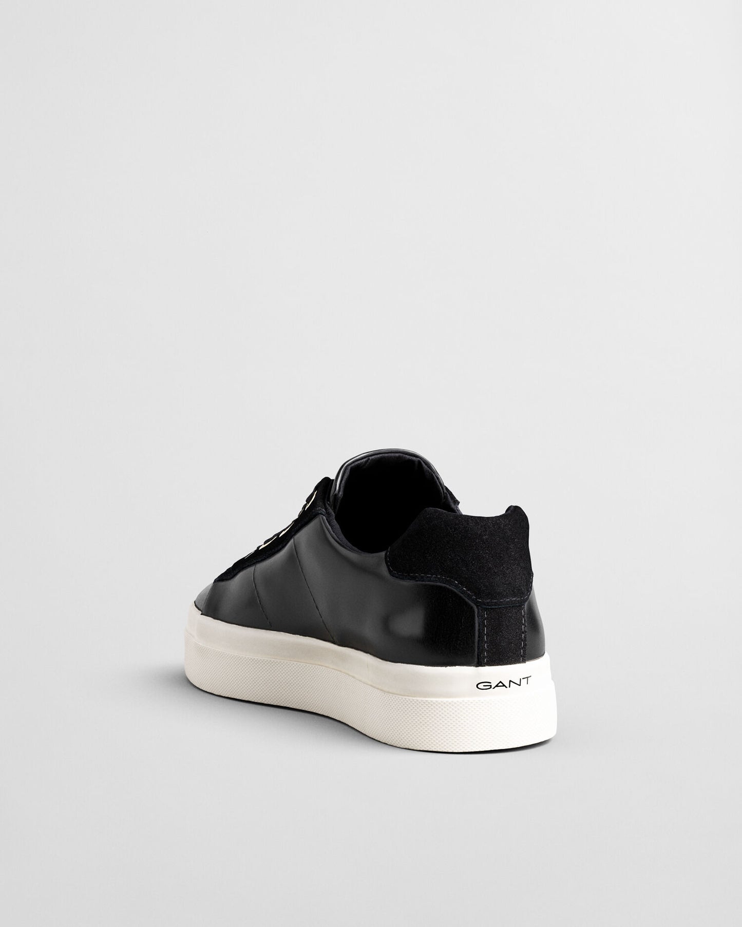 Avona Naplack Ledersneaker