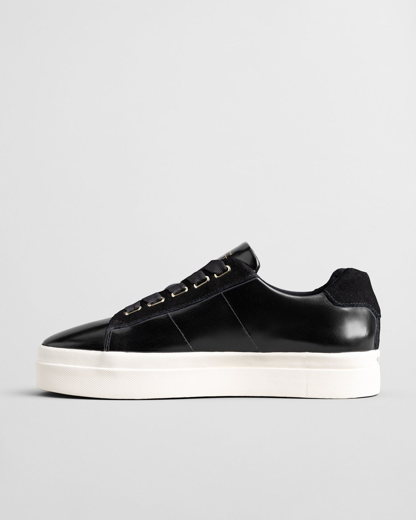 Avona Naplack Ledersneaker