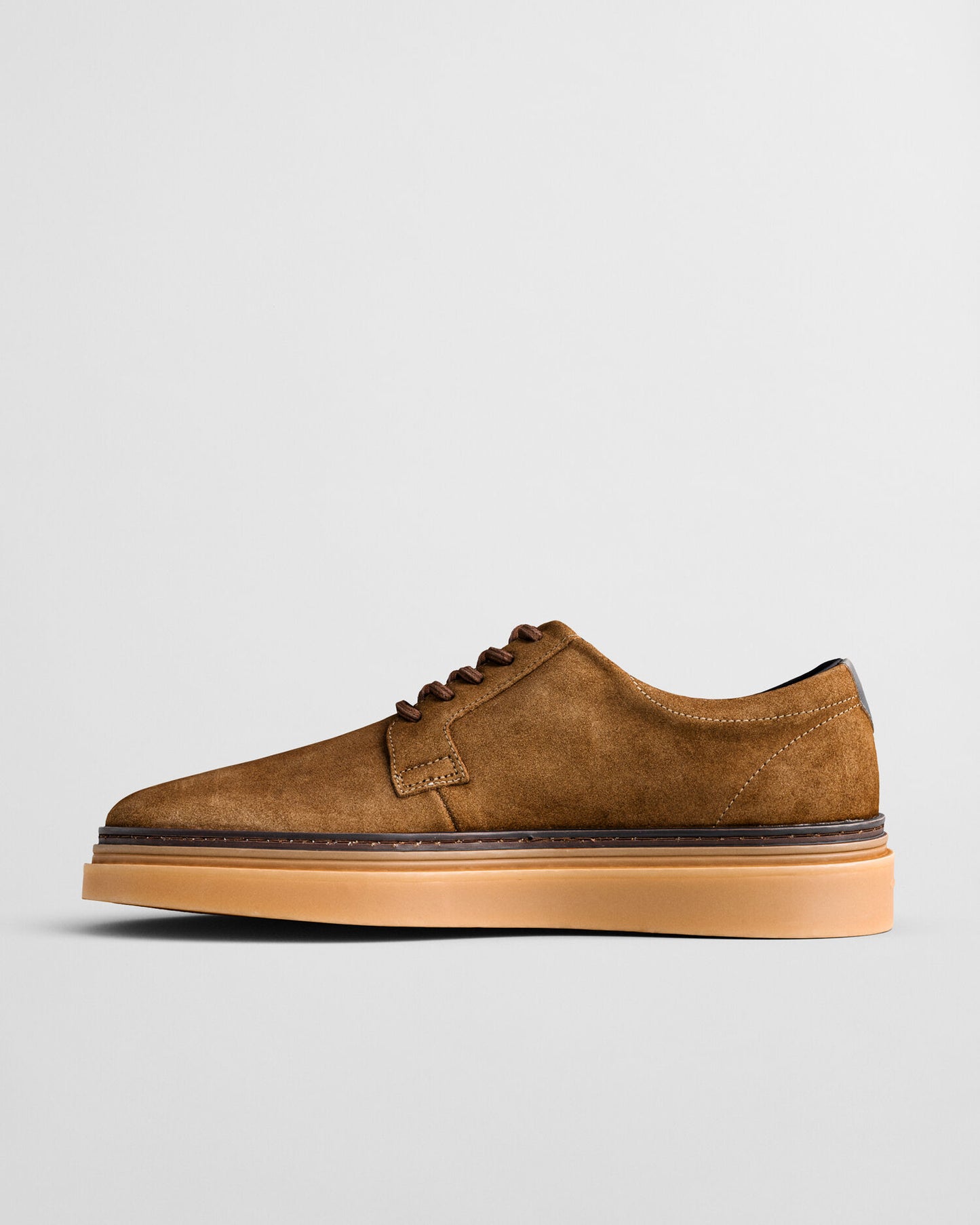 Kinzoon Sneakers