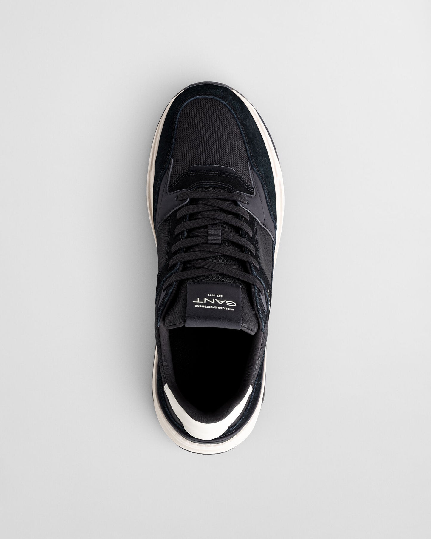 Jeuton Sneakers