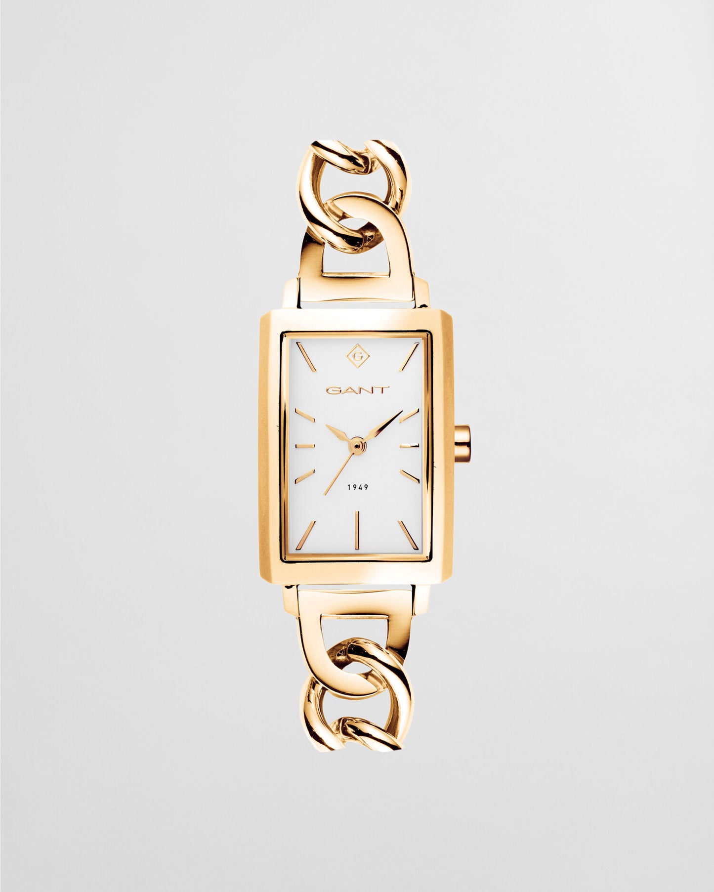 Utica Watch
