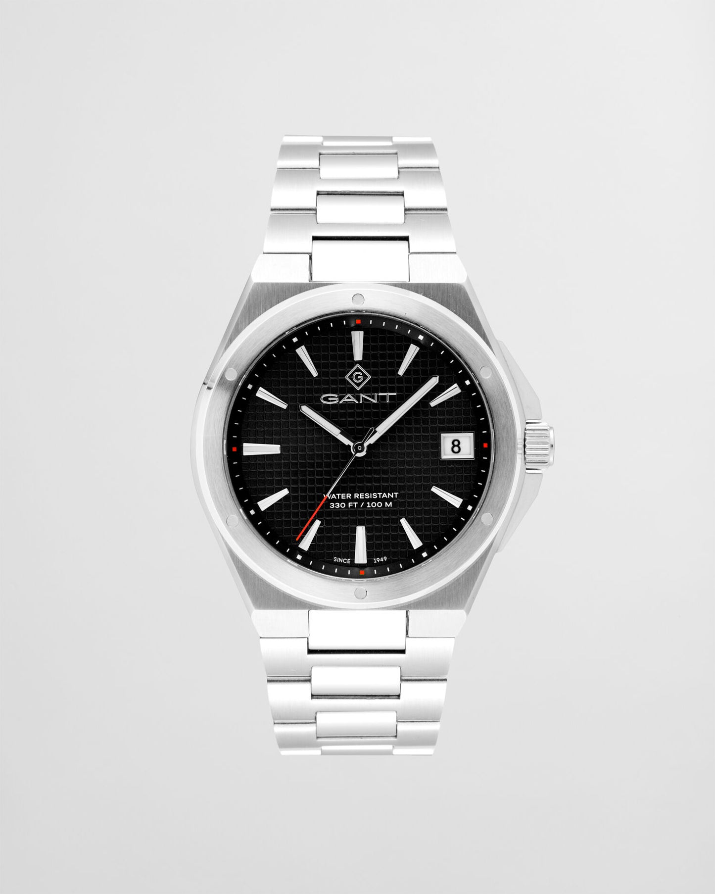 Marshfield Watch
