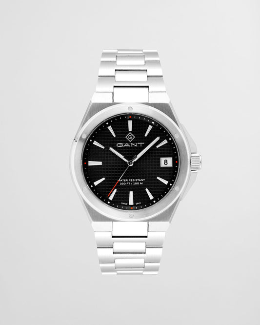 Marshfield Watch