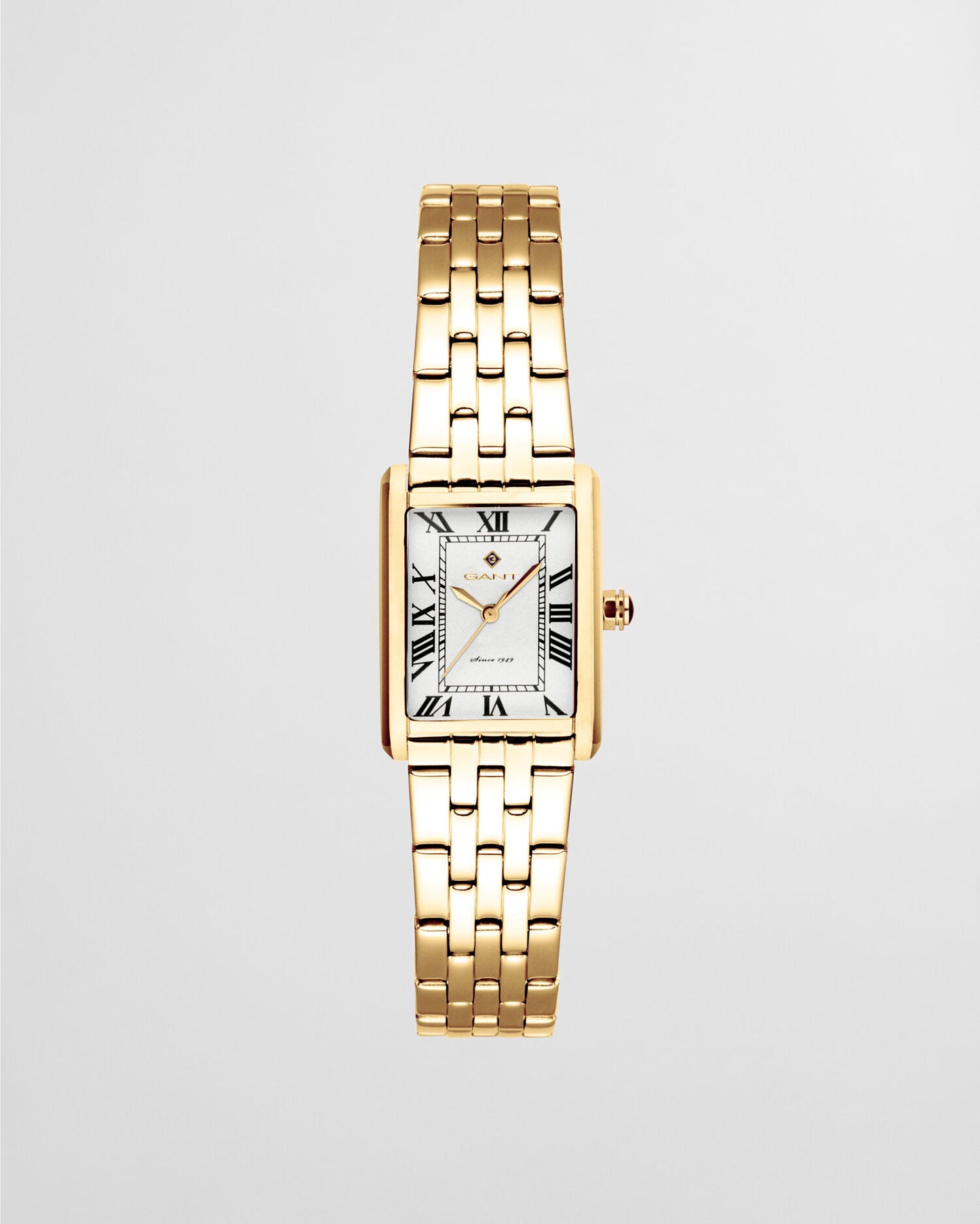 Rhode Island Mini Watch