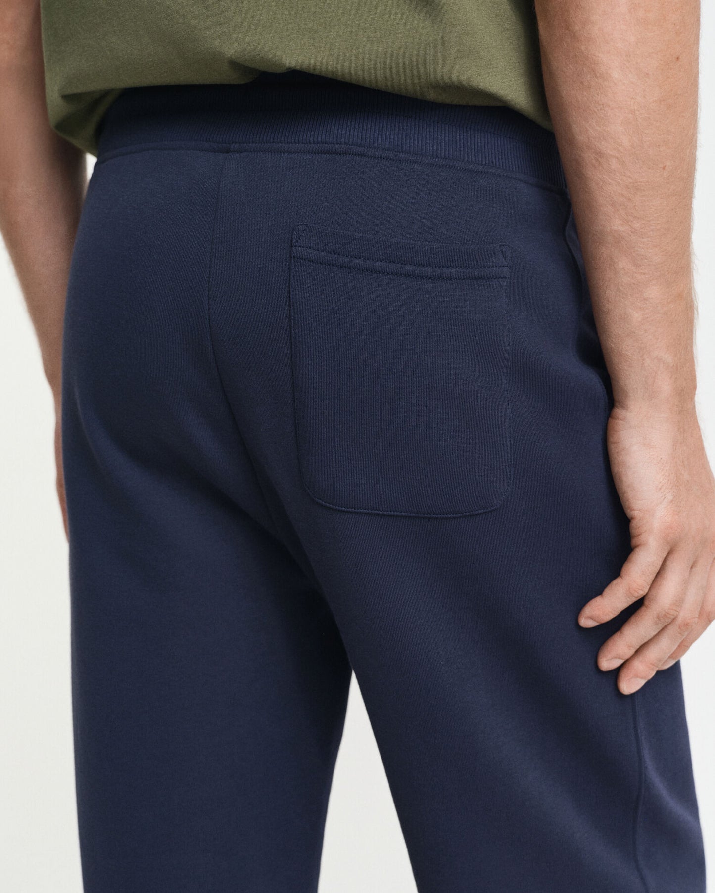 Shield Sweatpants